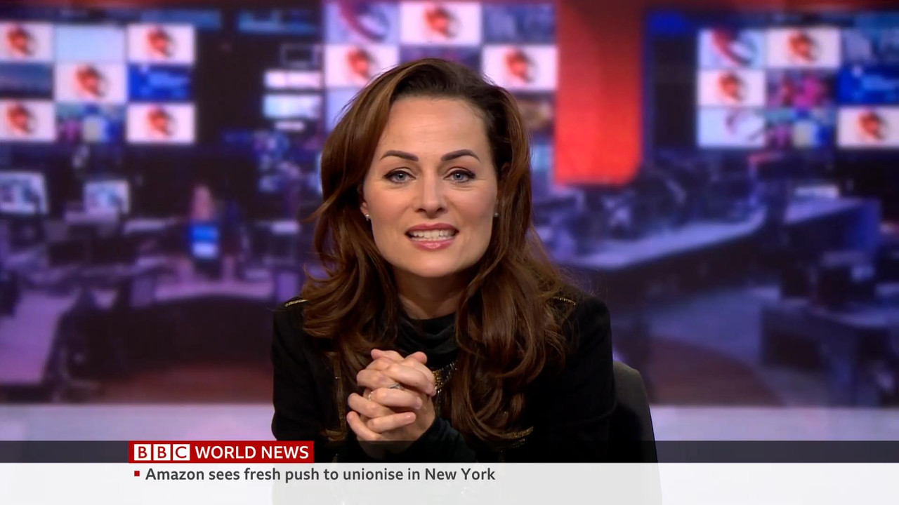 10.22 - 06.00.00 - BBC World News. News. Reporting on the day's inter....ts_snapshot_28.16_[2021.10.