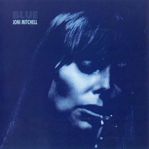 Joni-Mitchell-Blue.jpg