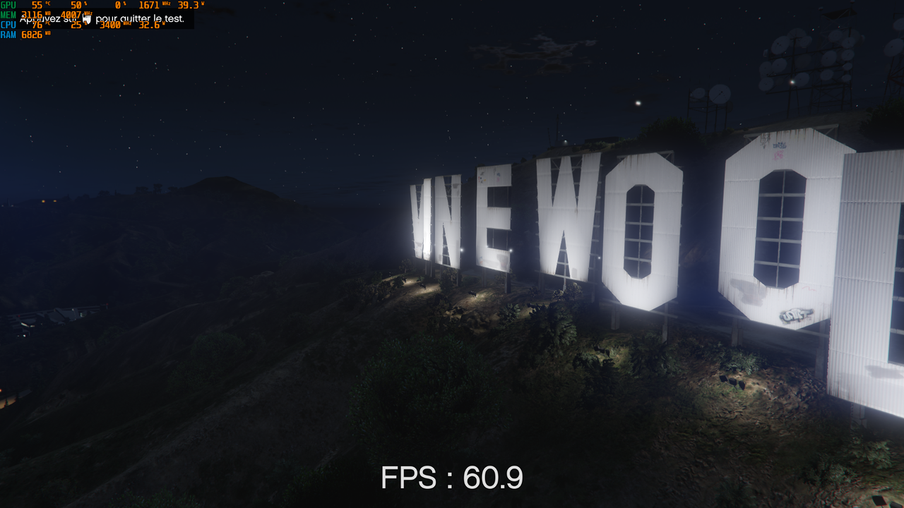 https://i.postimg.cc/tRWwdRHW/60-FPS-GTA-V.png
