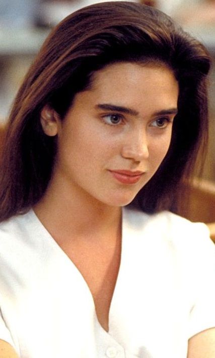 Jennifer-Connelly.jpg