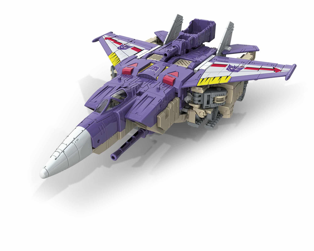 Blitzwing-Jet-Mode_Online_300DPI