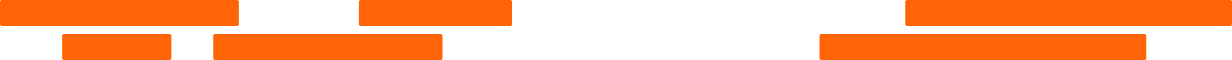 Divider