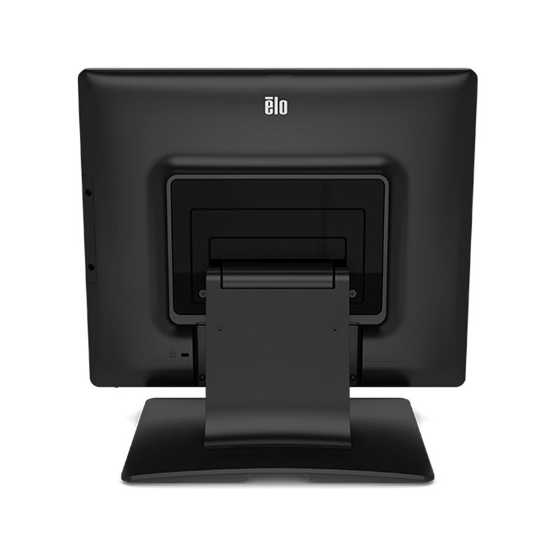 3158-3-MONITOR ELO TOUCH 15   LCD E1517L