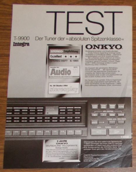 [Bild: ONKYO-Tuner-III.jpg]