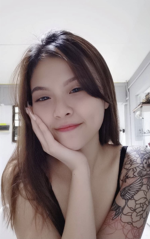 AsianScandal Net (2)