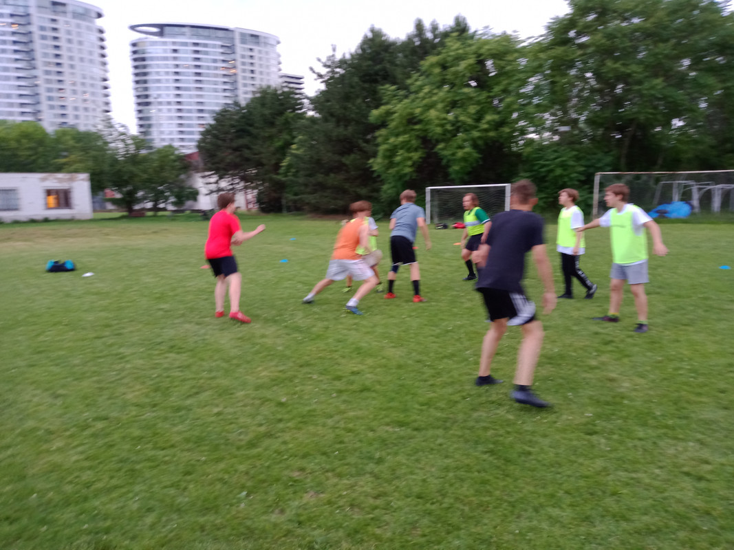 IMG-20220607-194437014