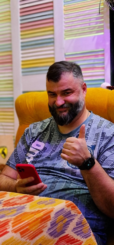 3F8330D2-17CA-4034-8103-EC376A5C825C