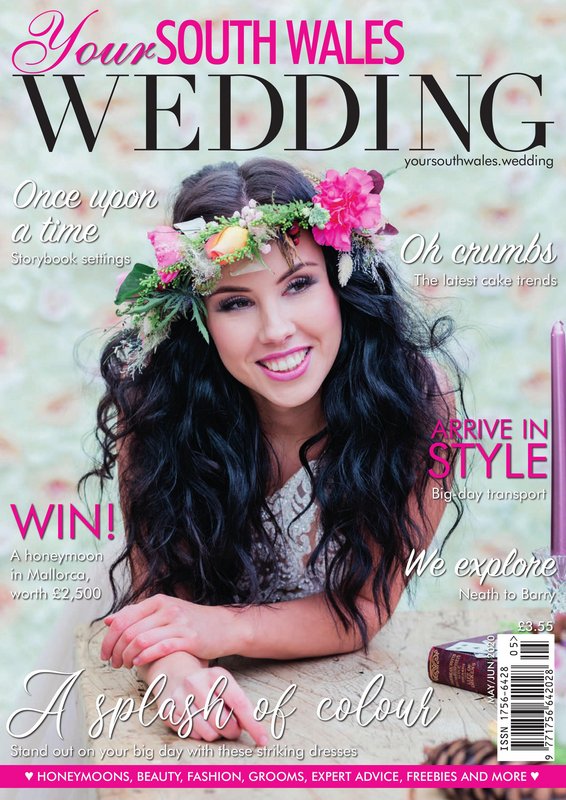 Your-South-Wales-Wedding-May-June-2020.jpg