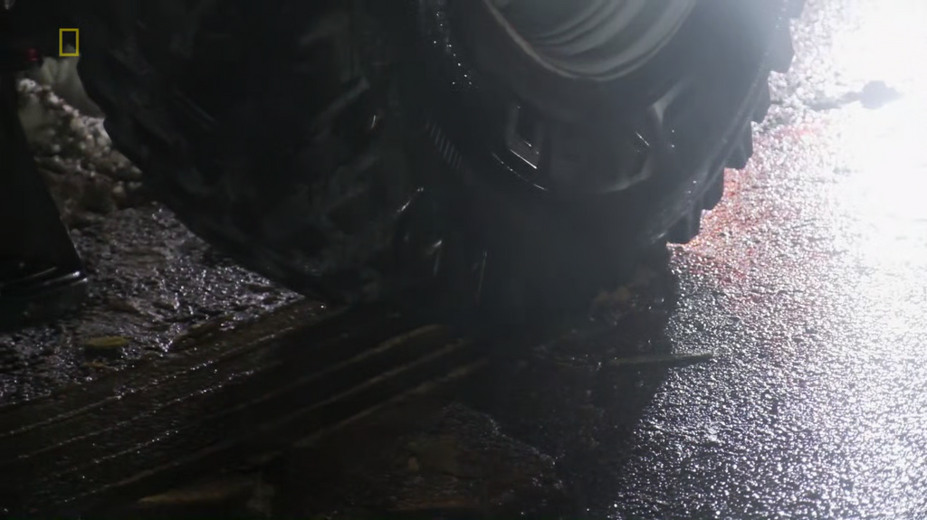 [Image: x5es5v6i7ubp.png]