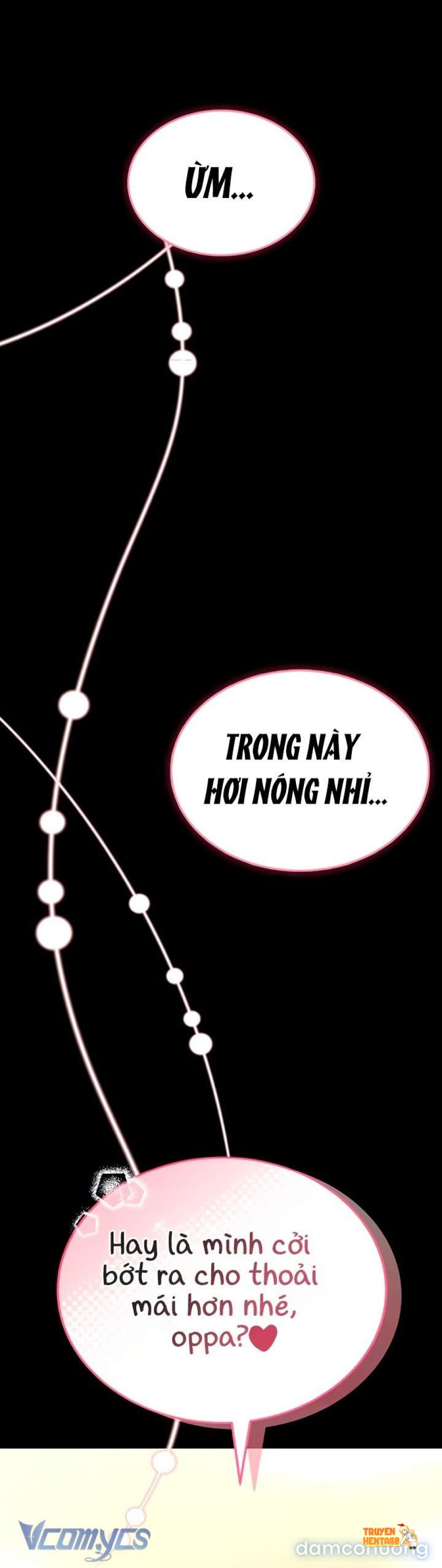 Xem ảnh Hướng Dẫn Bảo Vệ Bản Thân - Chapter 13 - tmpygr3apzb - Truyenhentaiz.net Xem ảnh Hướng Dẫn Bảo Vệ Bản Thân - Chapter 13 - tmpygr3apzb - Truyenhentaiz.net