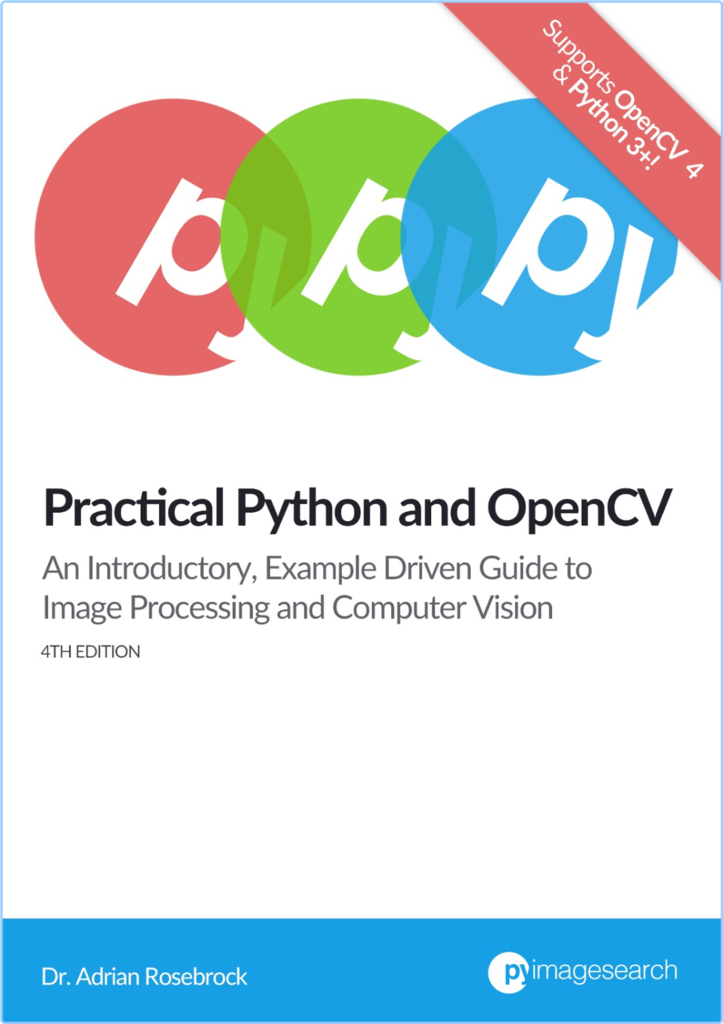 [Image: mry744dvoc4y.png]