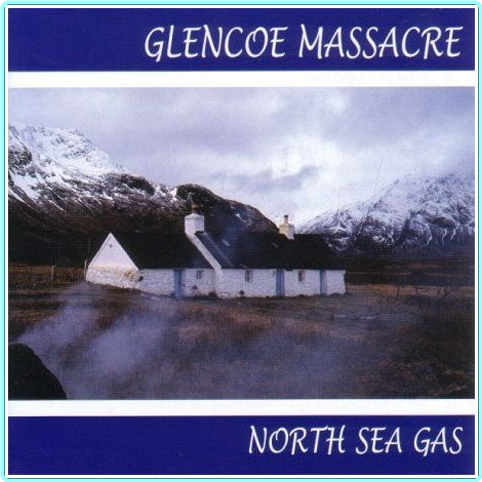 [Image: j31siiqif54f.png]