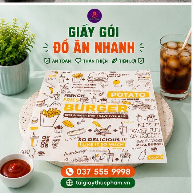 giay-goi-thuc-an-nhanh-04-invietkim