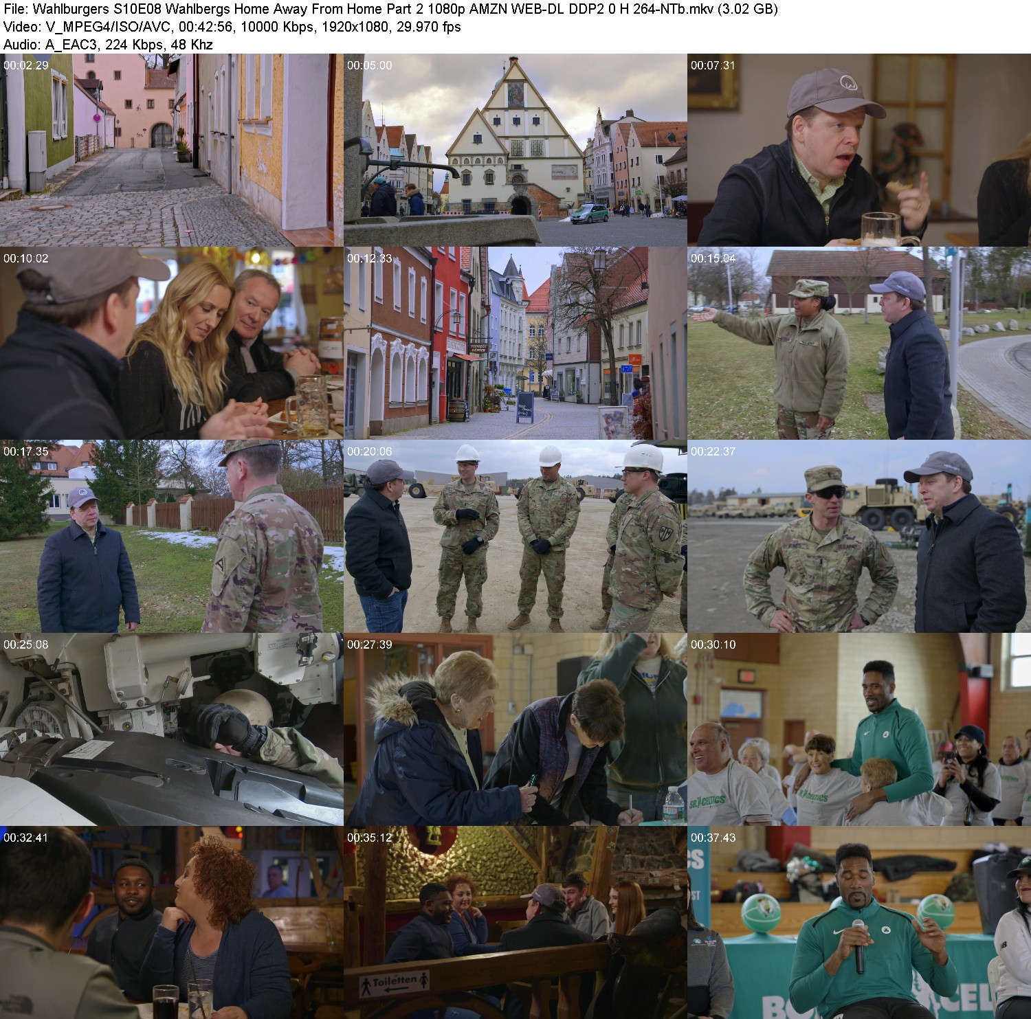 [Image: 36oobtz6x0uu.jpg]