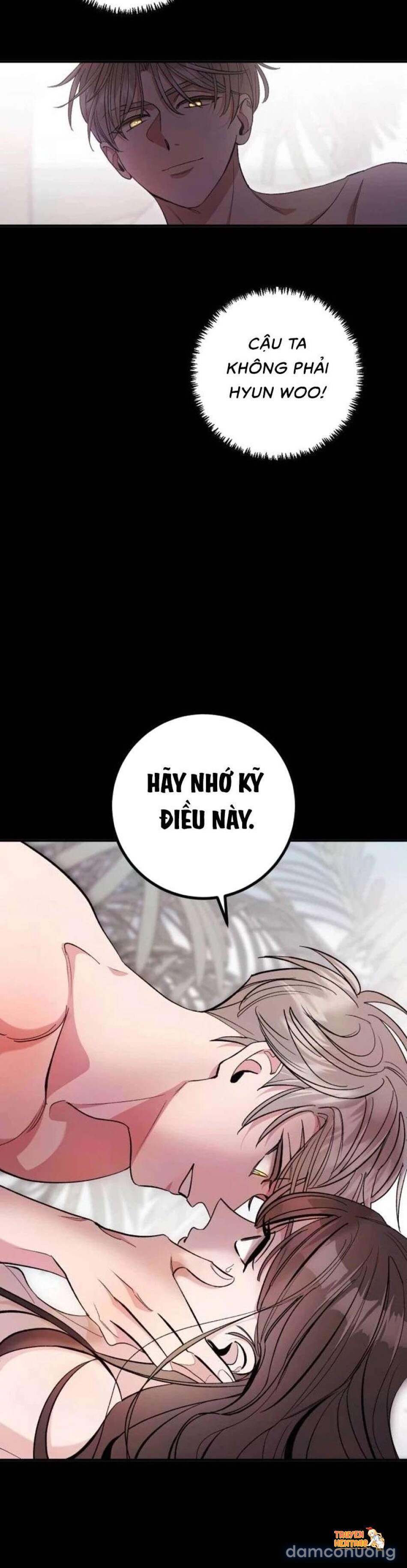 Xem ảnh 〖18+〗- Nếu Không Yêu Đương Thì Chết! - Chapter 13 - tmpzlp82l8p - Truyenhentaiz.net Xem ảnh 〖18+〗- Nếu Không Yêu Đương Thì Chết! - Chapter 13 - tmpzlp82l8p - Truyenhentaiz.net