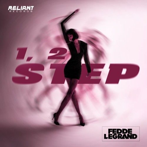 Fedde-Le-Grand-1-2-Step-SINGLE-WEB-2026-