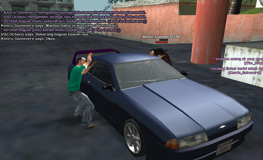 cucimobil5.png