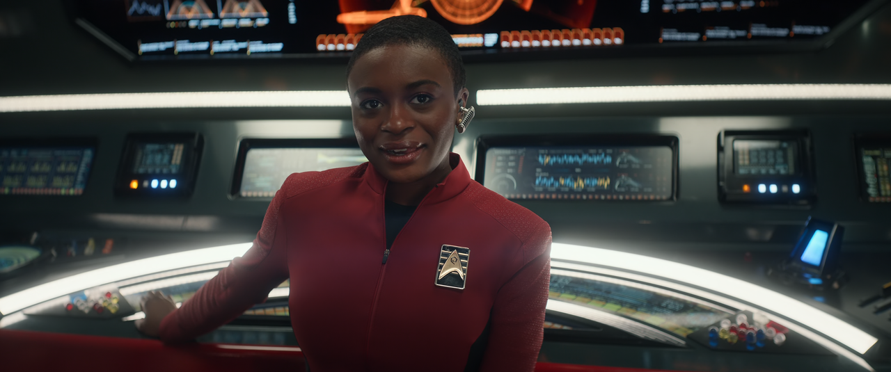 Star.Trek.Strange.New.Worlds.S01E01.Strange.New.Worlds.2160p.10bit.PMTP.WEB-DL.DDP5.1.HEVC-Vyndros.m