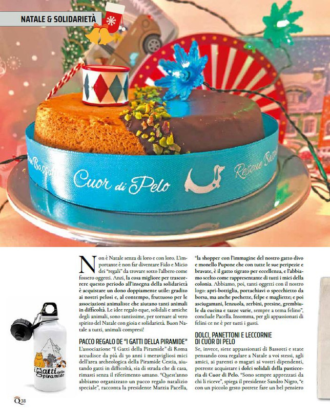 QuattroZampe Dic 2022-Gen 2023 (2)