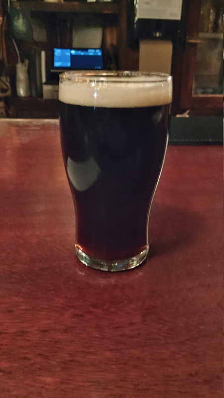 IMG 20260201 212057928