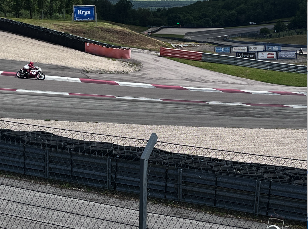 Capture d’écran 2024-05-28 à 09.01.11