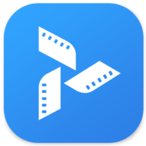 Tipard Mac Video Converter Ultimate 10.2.10