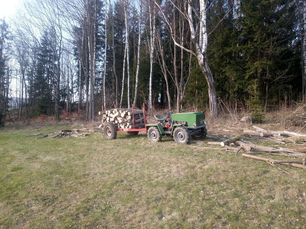 IMG_20250328_164309501