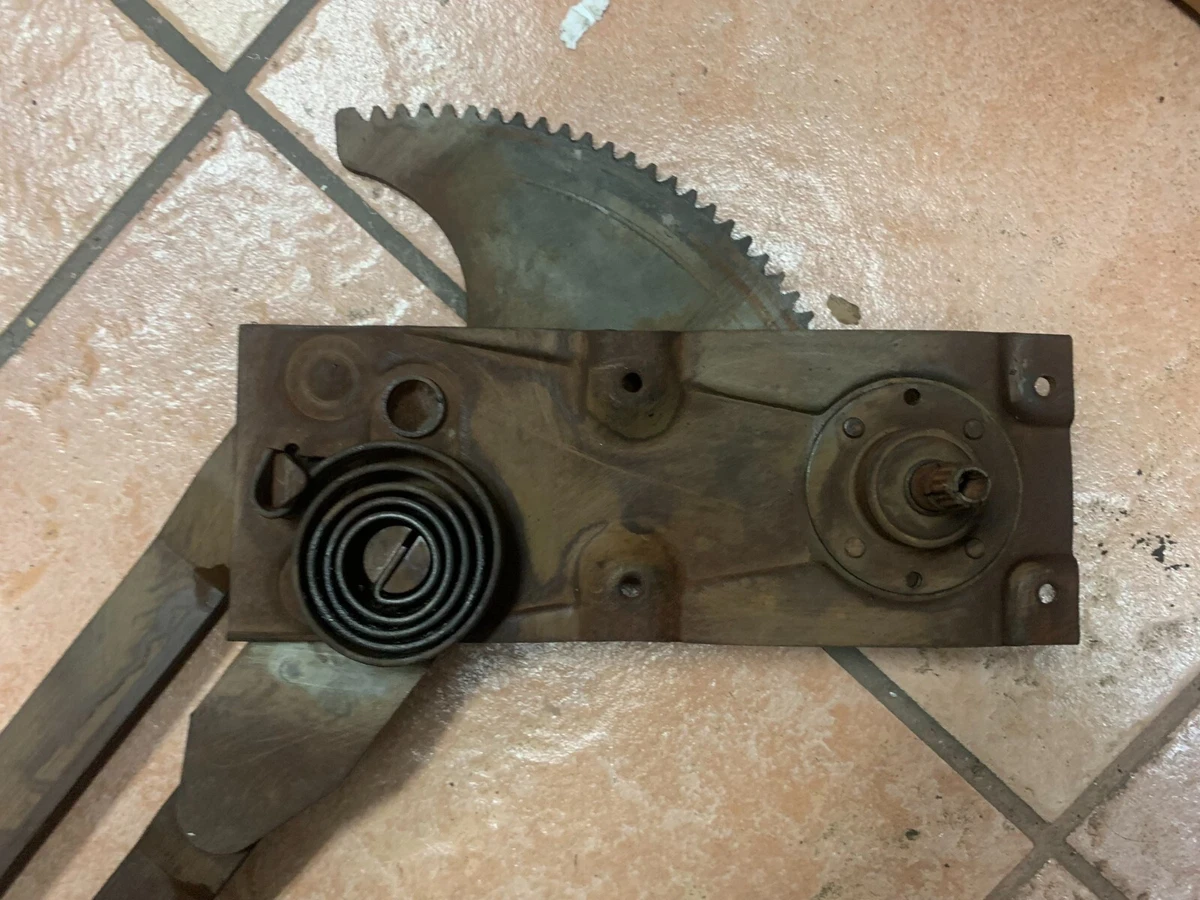 s l1200 (1)