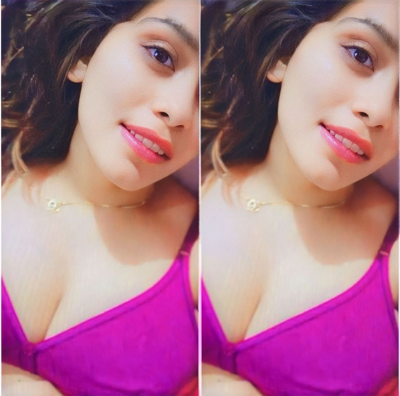 Desi girl nude clips exclusive