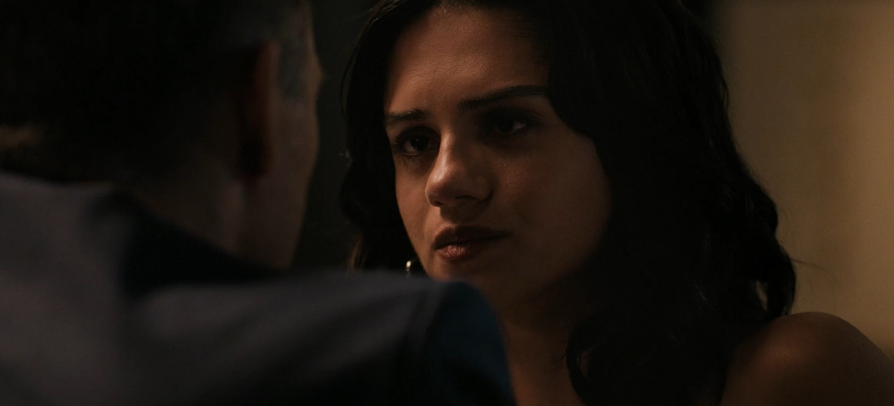 Wardriver 2026 WebRip [Hindi + English] 480p 720p ESub Screenshot