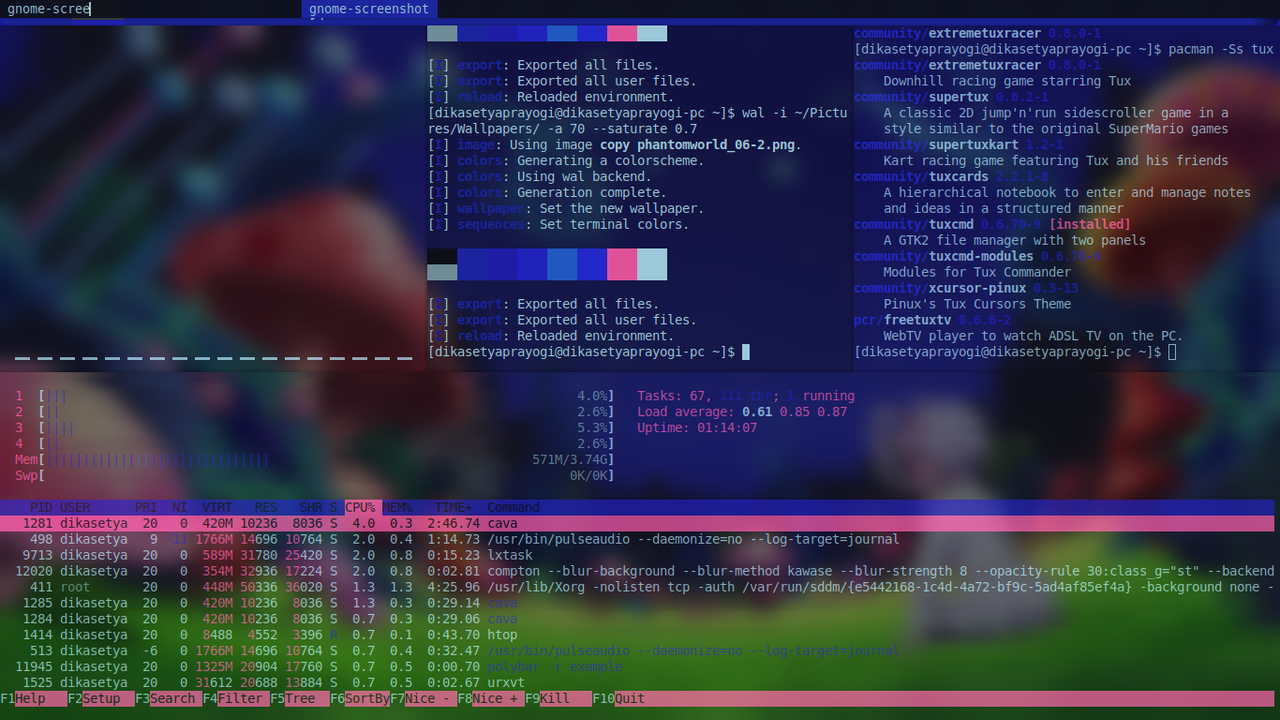 Screenshot from 2020-11-30 18-36-20