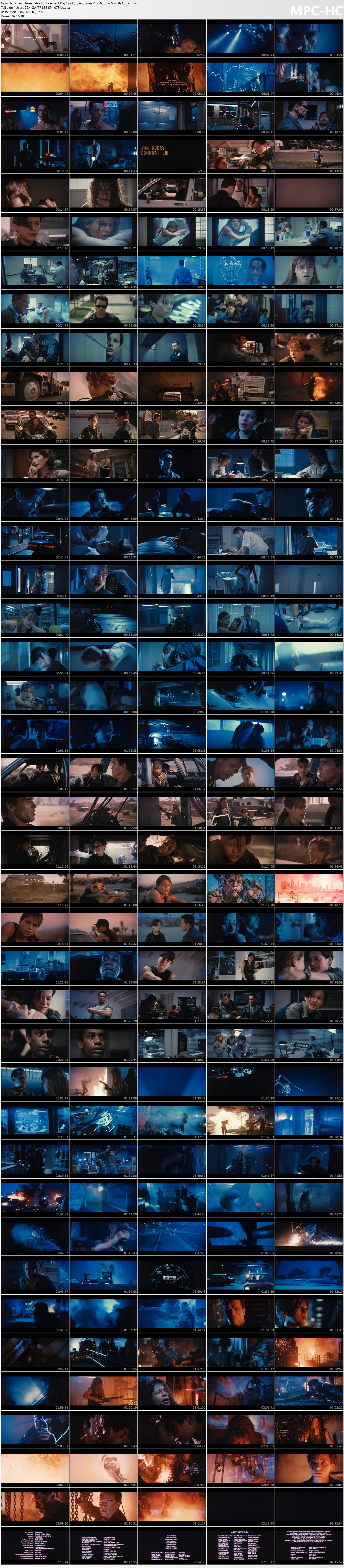 [Image: Terminator-2-Judgement-Day-1991-Super-35...thumbs.jpg]