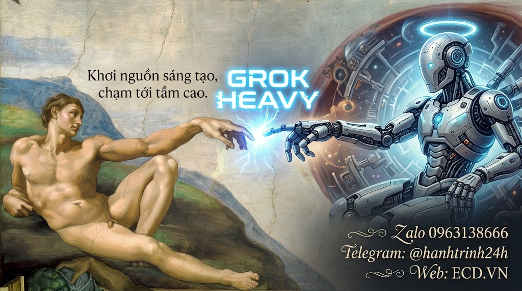 image-png-Expires-1776218957-Google-Access-Id-778043051564-q79bsd8mc40b0bl82ikkrtc3jdofe4dg-develope