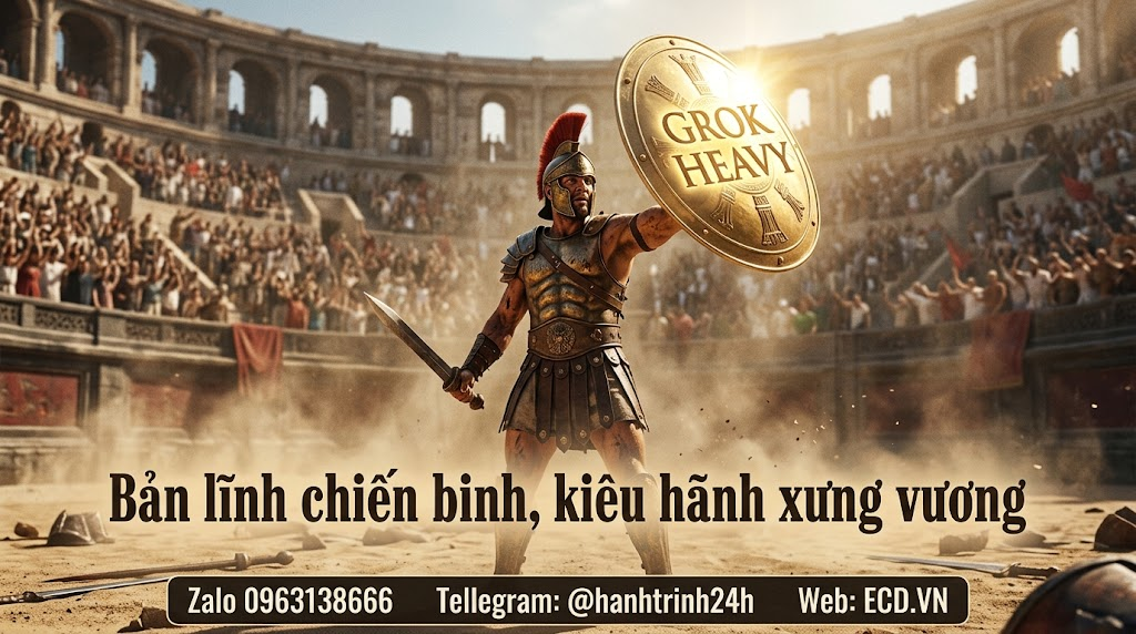 image-png-Expires-1776218957-Google-Access-Id-778043051564-q79bsd8mc40b0bl82ikkrtc3jdofe4dg-develope