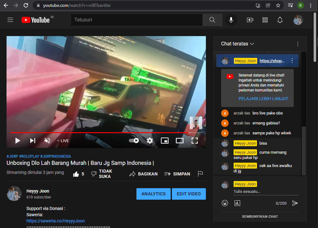 a.png
