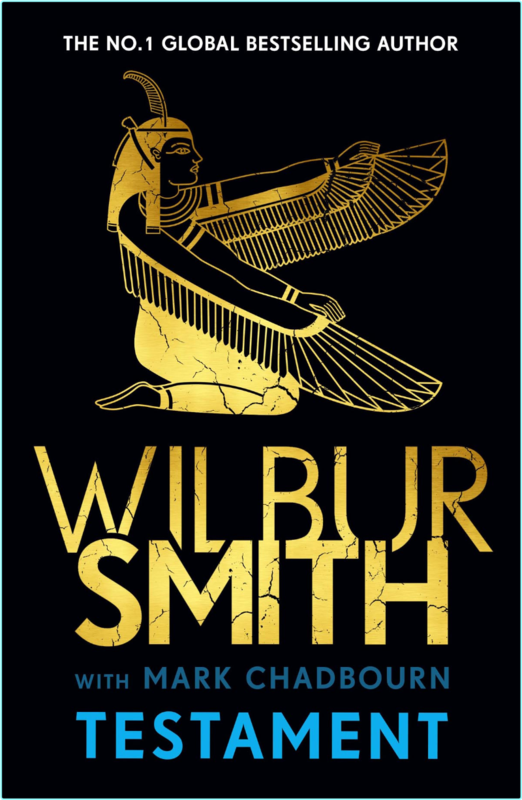 [Image: 15jte8umkwx3.png]