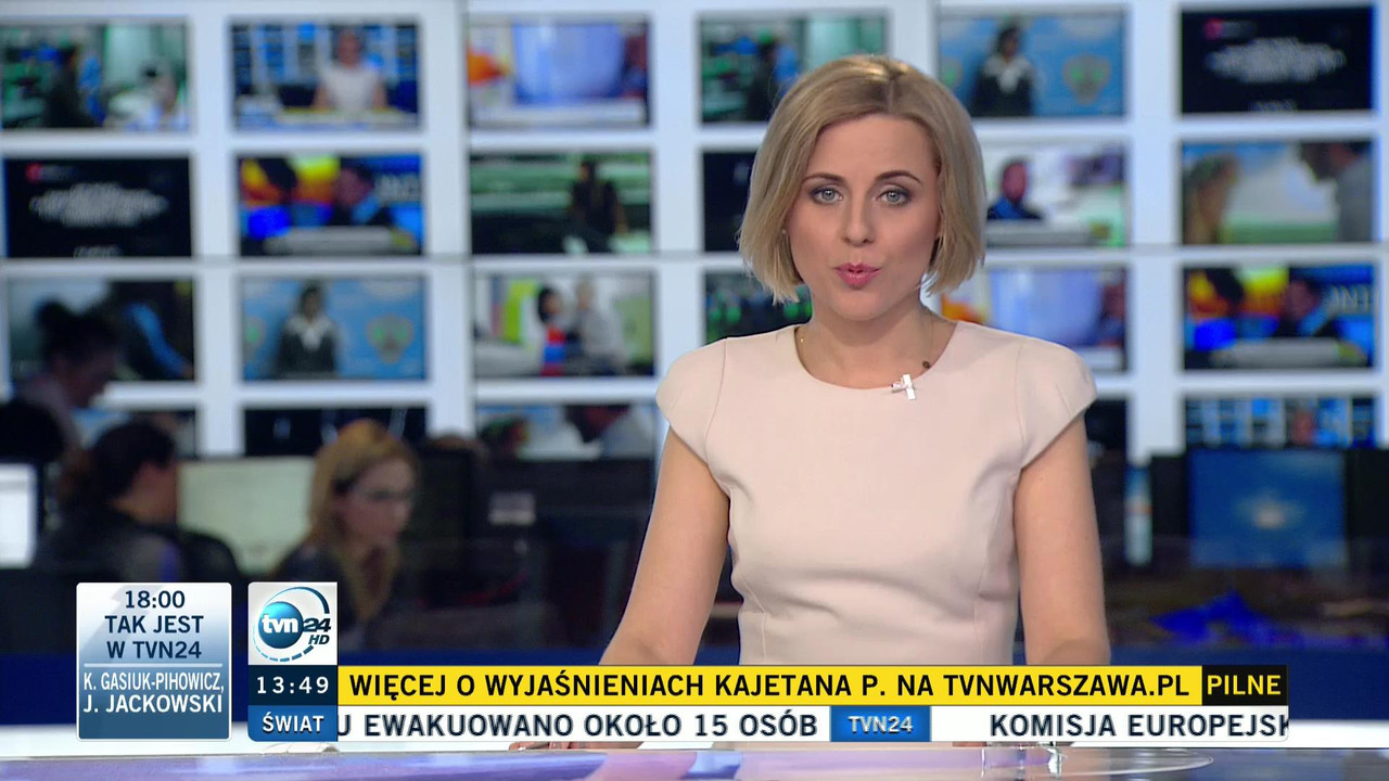 2 03 2016 marta klos tvn24 6