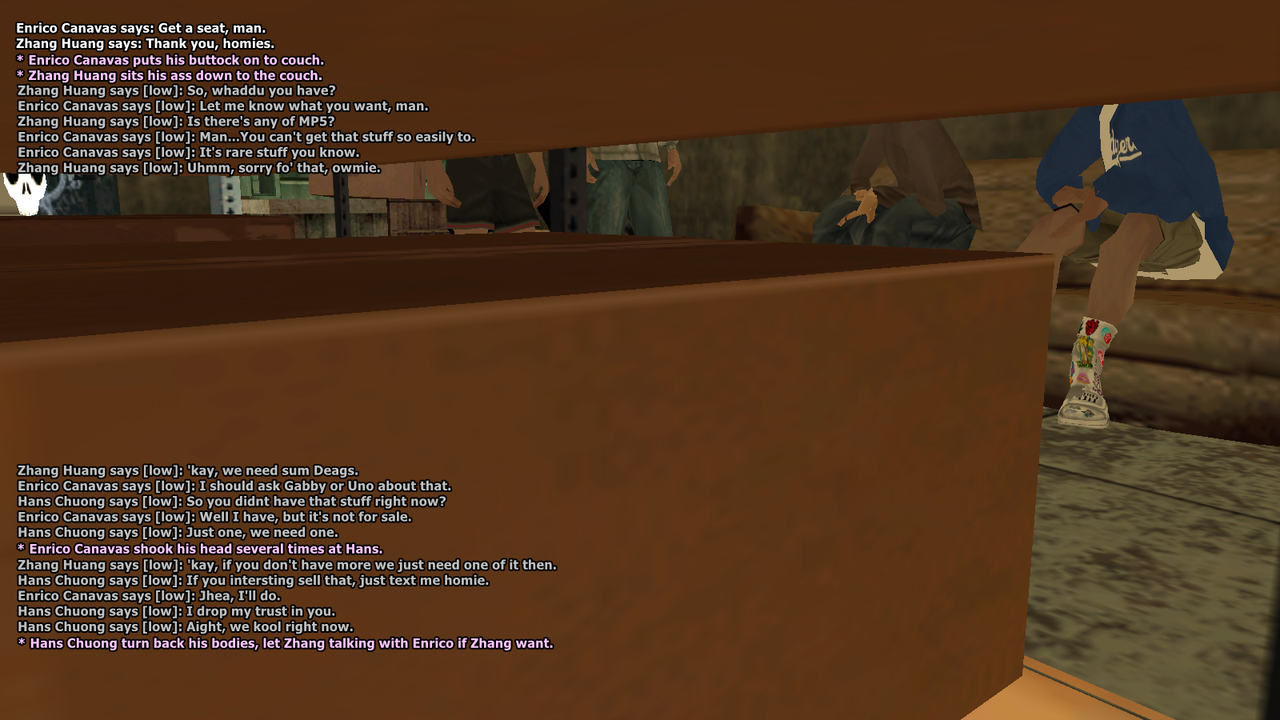 SS139.png