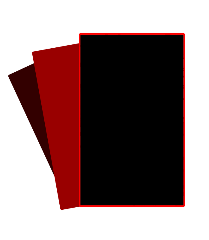 Character 2