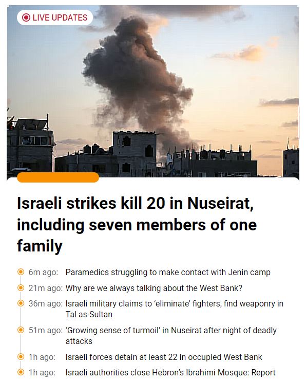 twenty.jpg