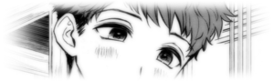 !