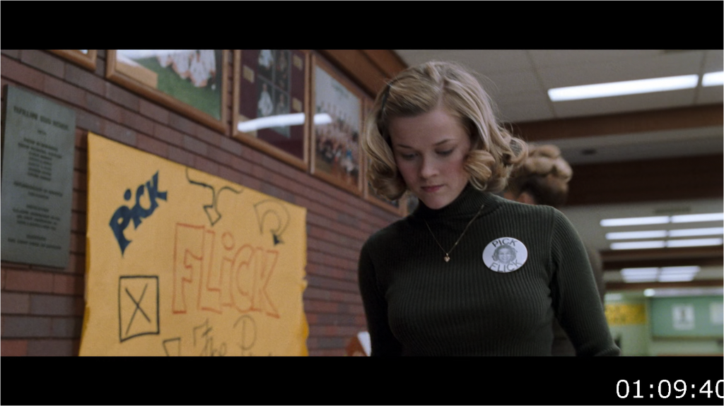 [Image: x6z3ha0u1dzi.png]