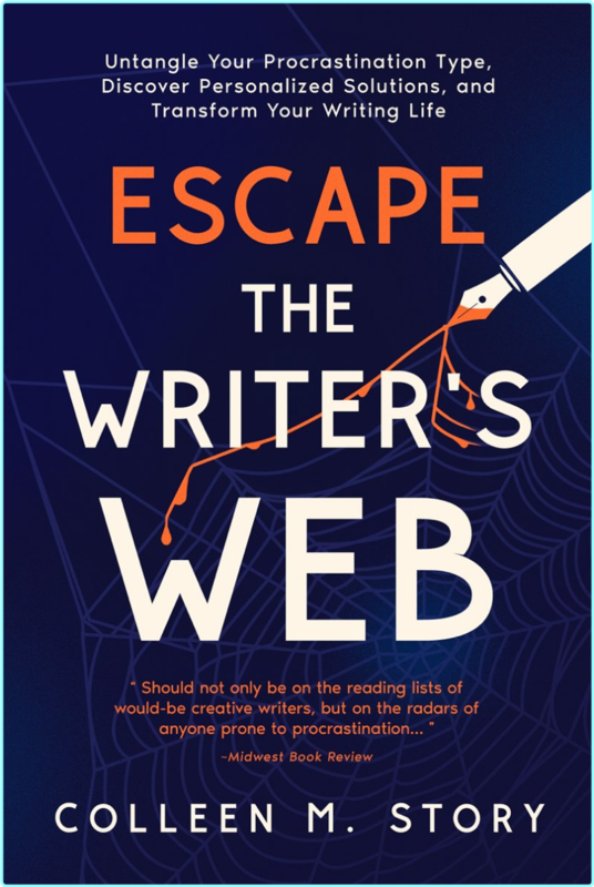 [Kép: 5y65haym8szq.png]