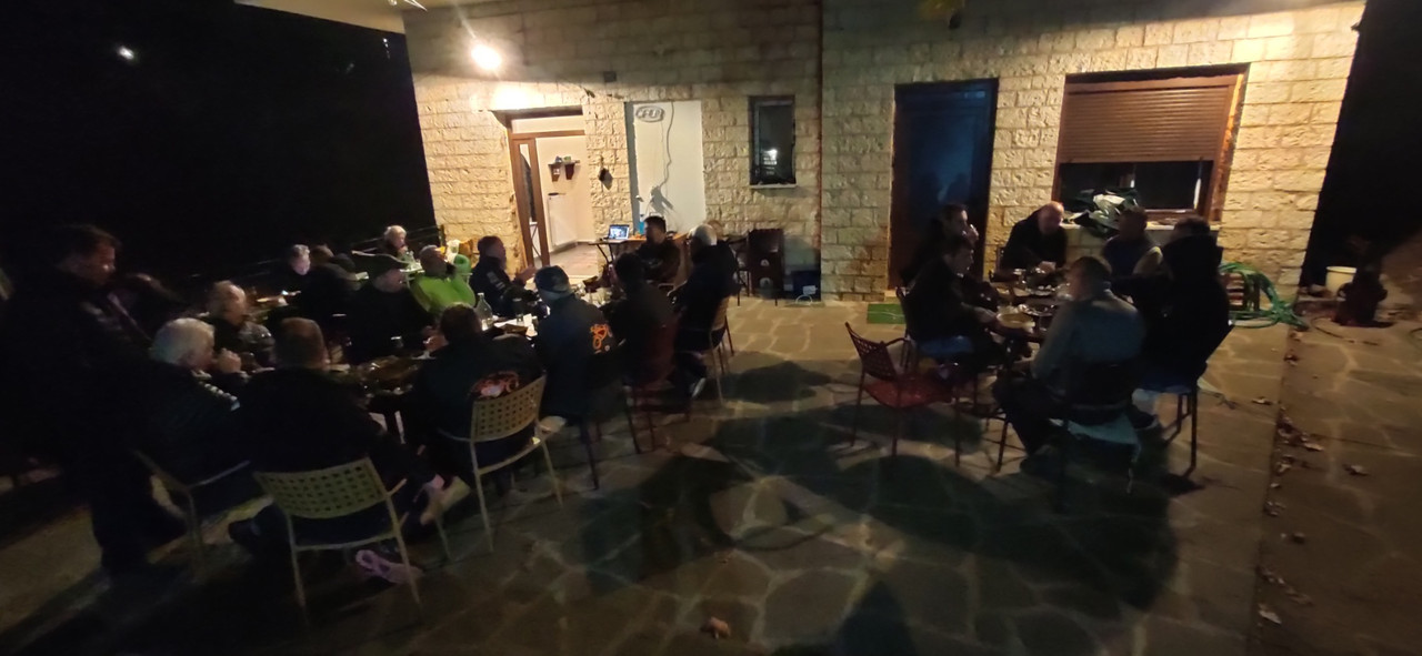 εικόνα_Viber_2025-09-21_22-28-23-003