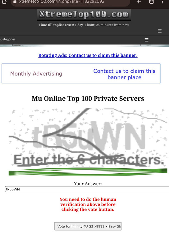 Screenshot-2023-10-31-06-39-07-14-1.jpg