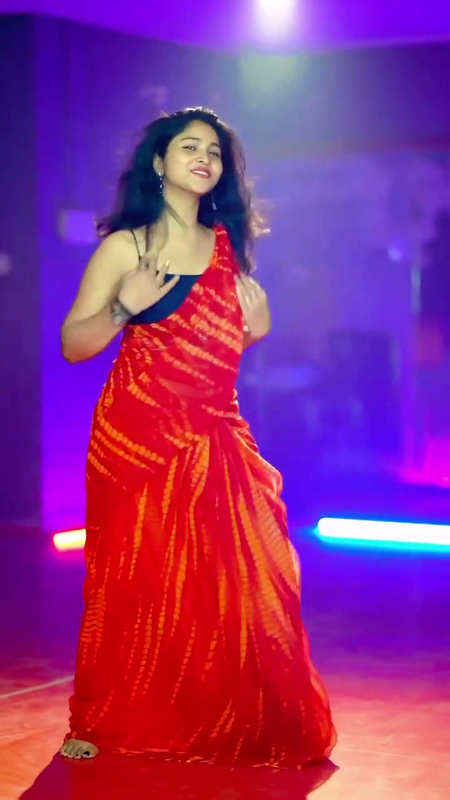 vlcsnap-2025-04-22-12h43m02s442