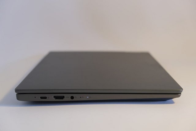 photo_2020-12-14_13-42-01 (4)