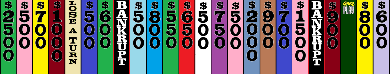 BD821D56-08A4-4EC4-9FE1-70374C62A511