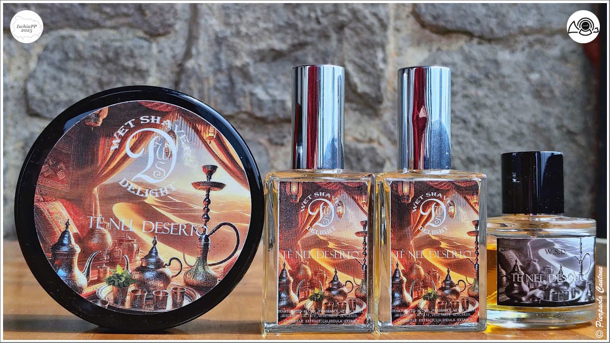 Postino20250514_WSD2