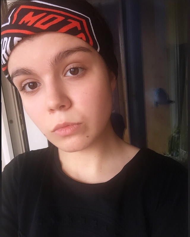 A4ACD7A7-750A-4111-8EDF-EF8D8824085B